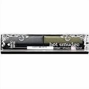 Hard Candy Hot Smudge Shadow Duo Color MISFIT #291