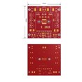thumbnail image 3 of yingyy DIY Single Channel Output 150W Digital Foramplifier Board Module Digital Audio Foramplifier Board, 3 of 6