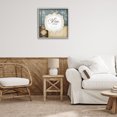 thumbnail image 4 of Stupell Industries Transitional Gray Framed Giclee Art, 24 x 24, by Jennifer Pugh, 4 of 8