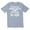 Ash, variant on TotallyTorn ItS Ok If You Disagree With Me Novelty Sarcastic Funny Mens Graphic T Shirts