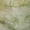 Olive, variant on Addison Rugs Dream Shag Premium Machine Washable Transitional Watercolors Aloe Rectangle Rug, 10' x 14'
