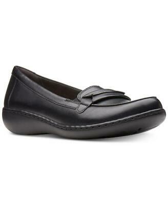 jcpenney womens clarks shoes