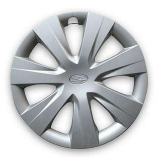 2020 subaru on sale impreza hubcap