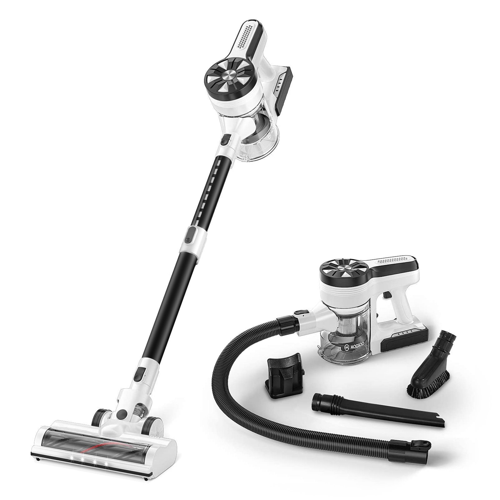 Refurbished Dyson V7 Motorhead Cordless 