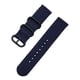 thumbnail image 1 of Correa Nylon Zulu 22mm Para Huawei Watch Gt 2 Pro, 1 of 4