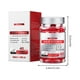 thumbnail image 3 of Coconut oil Essential oils Nourishing Oil Conditioner Capsules Hair Care Nourishment Moisturizing Nourishing Oil, Hair Oil, Conditioner, Hair Capsules, Portable Hair Oil, 40ML Es(buy 2 get 10% off), 3 of 5