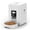 Key feeder-White, variant on 2L with video automatic cat feeder, intelligent timed and quantitative feeding, cat, dog and pet feeding bowl controlled by APP