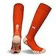 thumbnail image 3 of Vitalsox Italy-Patented Compression VT1211,Small,Orange, 3 of 4