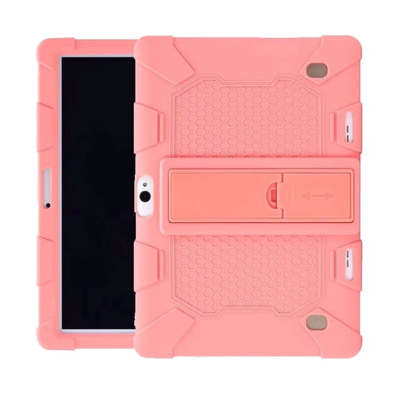 Universal Silicone Cover Case for 10 10.1 inch Android Tablet PC