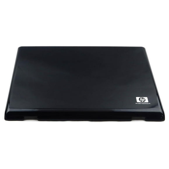 Hp Laptop Cover Replacement Parts