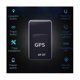 thumbnail image 3 of 2 Pcs Gf07 Mini Gps Gsm/gprs Car Tracking Locator Device Sound Recording, 3 of 5