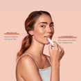 thumbnail image 4 of Avene Cold Cream Nutrition Nourishing Lip Balm - Hydrate and Soothe Dry, Chapped Lips, 0.1 oz, 4 of 7