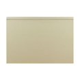 thumbnail image 2 of Voeville II La table de nuit, 2 of 6