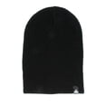 thumbnail image 2 of Reversible Hat, 2 of 4