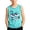 Mint Green, variant on Boys Tops Trendy Funny Print Sleeveless Vest Cool Boys Beach Clothes,Orange,5-6 Years