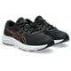 thumbnail image 2 of Zapatillas deportivas Asics Contend 9 para niños de primaria, color negro, 2 of 9