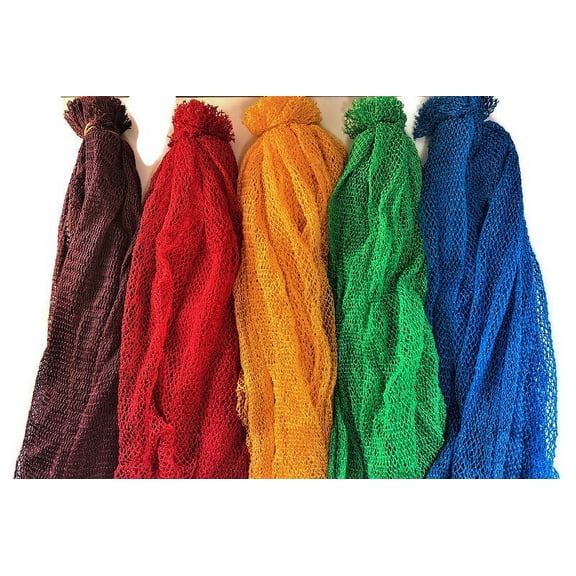 Exfoliating Bath Sponge