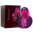 thumbnail image 1 of Senora pour Femmes EDP - 75 ml (2.5 oz) par Ajmal, 1 of 4