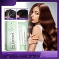 thumbnail image 4 of Aujourd'hui Réduction Naittoop après-Shampooing Rafraîchissant Nettoyage à Sec Dégraissant Longue Durée 80g, 4 of 5