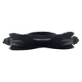 thumbnail image 4 of For Eufy L60/ L60 SES/ L50/ L50 SES Vacuum Clean Robot Accessories, 4 of 5
