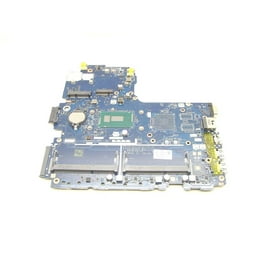 New Genuine HP ProBook X360 11 G1 EE N3350 4G Motherboard 917102