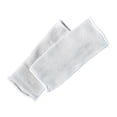thumbnail image 1 of 2 protectores de tobillo para patines profesionales, resistentes a cortes, para patinaje de velocidad, botas de esquí y patines en línea., 1 of 8