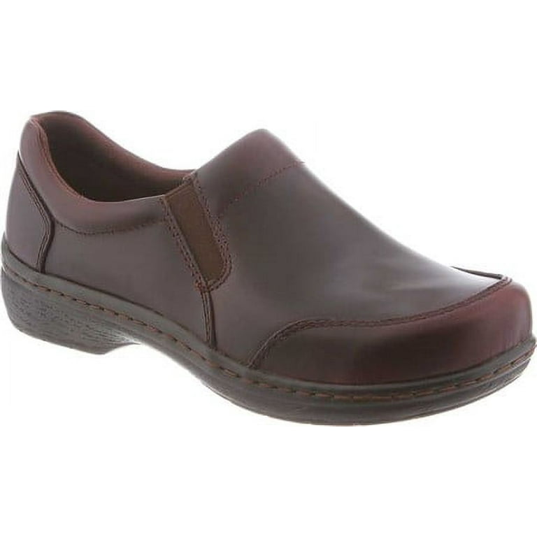 Klogs sales footwear arbor