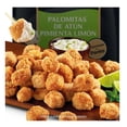thumbnail image 4 of Palomitas de atún Dolores Premium pimienta limón 270 g, 4 of 4
