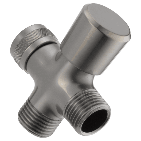 Delta 3Way Shower Arm Diverter for Hand Shower