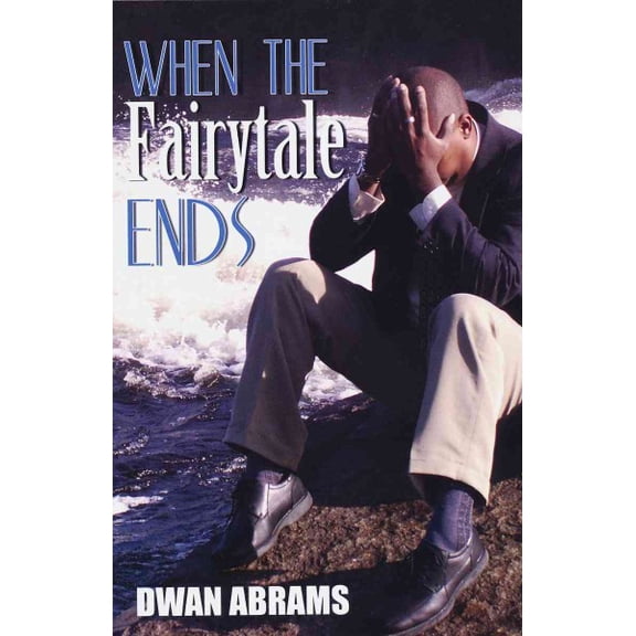 When the Fairytale Ends