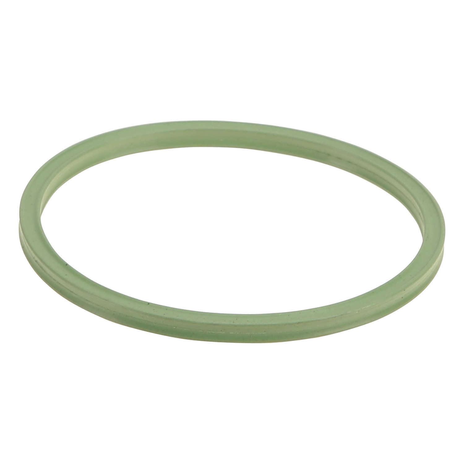 Ajusa Intercooler Gasket