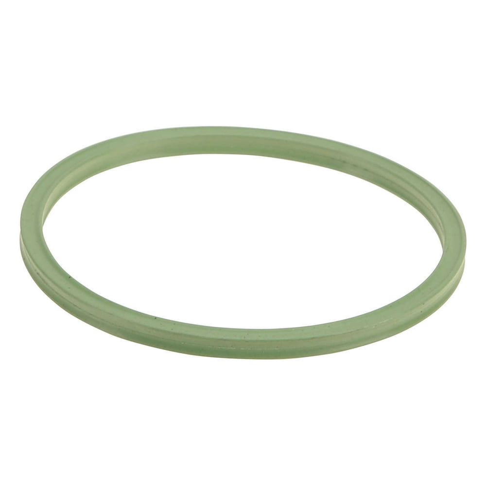 Ajusa Intercooler Gasket