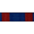thumbnail image 2 of Philippine Campaign Ribbon, 2 of 2