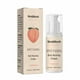 thumbnail image 2 of Fiudx Crema Reafirmante, Realce Eficaz de Glúteos, Aceite de Masaje Sensual, Uso Diario para Reafirmar, Ideal para Momentos Románticos, 100 Ml de Lujo., 2 of 6