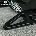 thumbnail image 3 of Rockbros Bike Stand Racks, Detachable Holder Rack, 1 Bicycle, Black Adjustable 3cm-8cm(1.02’’-3.15’’), 3 of 14
