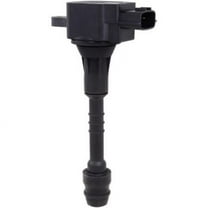 Astemo IGC0010 Ignition Coil