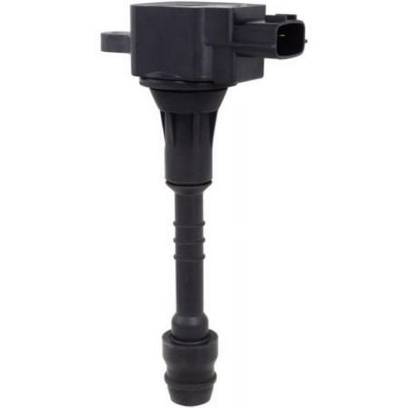 Astemo IGC0010 Ignition Coil