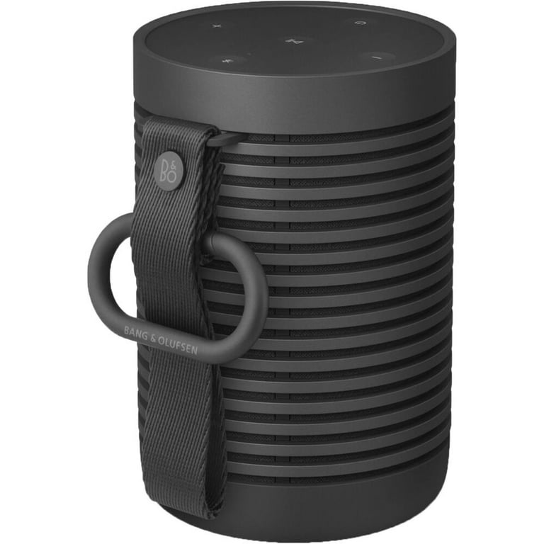 Bang & Olufsen Beosound Explore Portable Bluetooth Speaker Bang & Olufsen Beosound Explore Portable Bluetooth Speaker