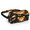 Multicolor 2, variant on Cool Tiger Carrying Case Bag for Gaming Console, Waterproof Travel Crossbody Sling Bag Compatible with Nintendo Switch 2, Adjustable Shoulder Strap Chest Bag, 4th of July