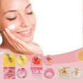 thumbnail image 2 of Yoncen Body Moisturizer Cool Body Care Hydrating Refreshing Wrinkle And Body, 2 of 9