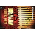thumbnail image 1 of Pre-Owned Wayward (Library Binding) 1683246365 9781683246367, 1 of 1
