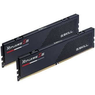 G.SKILL Flare X5 64GB Computer RAM, 2 x 32GB, 288-Pin DDR5 5600