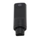 thumbnail image 1 of Adaptador De Controlador, Indicador LED, Adaptador De Controlador Inalámbrico Universal Plug And Play De Baja Latencia Para Consola De Juegos, 1 of 7