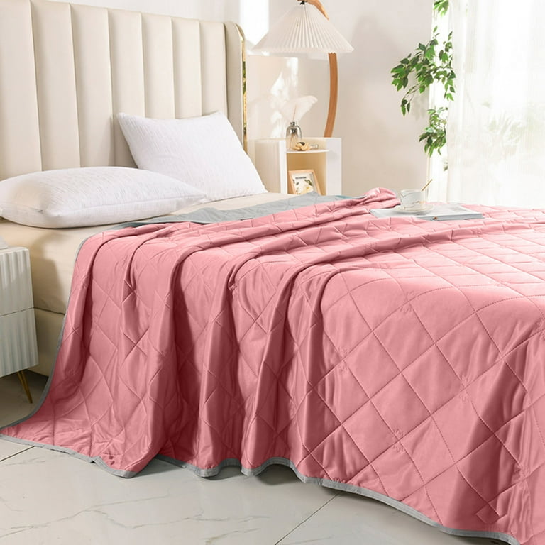 Sleeping How Do You Stay Warm In A Cold Room The Best Wearable