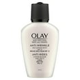 thumbnail image 4 of Olay Age Defying Anti-Wrinkle Face Lotion with SPF 15, 4 of 6