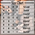 thumbnail image 3 of ZACPNCV Women's Plus Size Peep Toe Ankle Bootie Sandals Lace Up Back Zipper Block Heel Comfort Casual Spring, 3 of 7