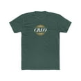 thumbnail image 4 of Team Creo Men's Cotton Crew Tee, 4 of 6