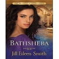 thumbnail image 1 of Bathsheba, 1 of 1
