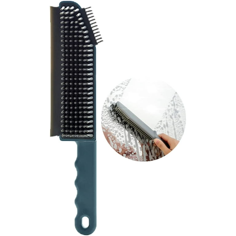 Small Scraper Countertop Scraper Tpr Soft Material Cleaning Tools