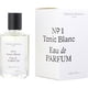 thumbnail image 1 of THOMAS KOSMALA NO.1 TONIC BLANC by Thomas Kosmala , EAU DE PARFUM SPRAY 3.4 OZ, 1 of 2